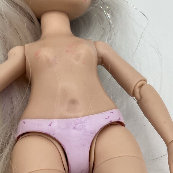 Rainbow High Doll Lot Violet Willow Krystal Bailey Ainsley Slater Daria Amaya - Picture 9 of 16